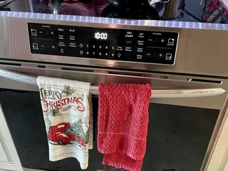 Bargain Supply Co, INC