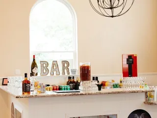 McCauley Estate Vineyards