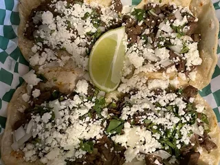 Happy Hour Inn Restaurant