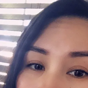 @BrowsbyMels