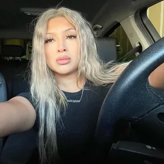Melinda N.