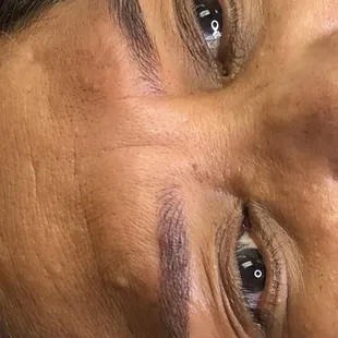 Visit Browvation for all your brow essentials.