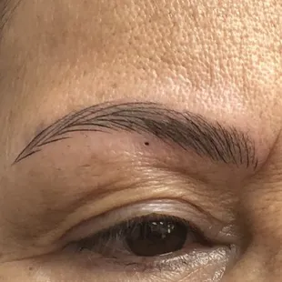 Visit Browvation for all your brow essentials.
