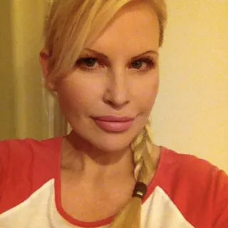 Tammi T.