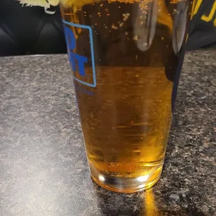 Cold draft