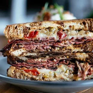 sandwiches, food, sandwich