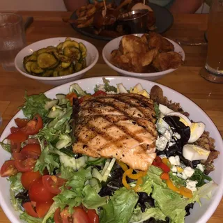 Cobb Salad