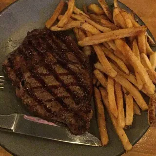 Ribeye
