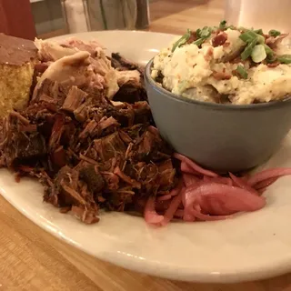 Potato Salad