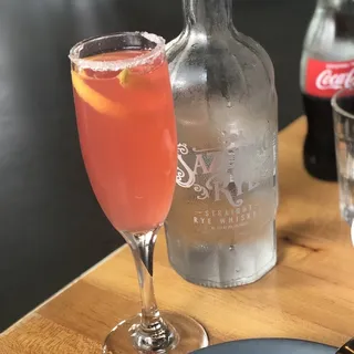 Lemonade