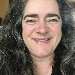 Jessica L.