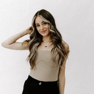 Kayla W.