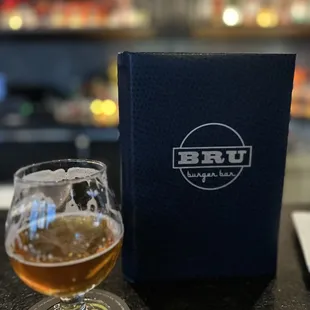 Don't let the upscale design fool you, this place was fantastic. The food was amazing and the staff was spectacular!