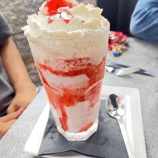 drink, oysters and mussels