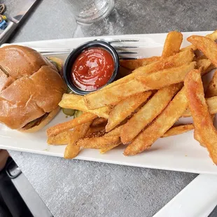 food, burgers, burger