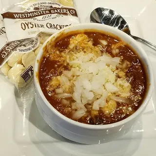 Chili
