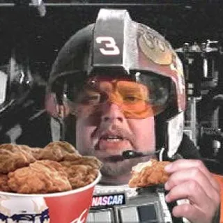 Ray G.