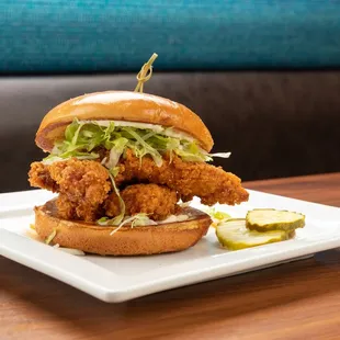 food, oysters and mussels