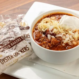 Chili