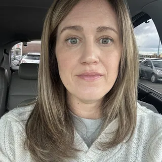 Melinda H.