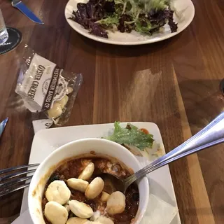 Chili
