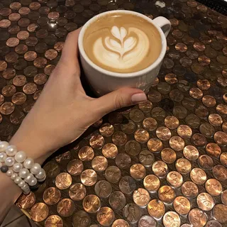 Latte