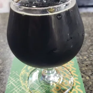 Banana Nut Bread by Symbol