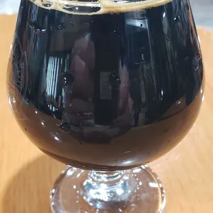 Snooze Control by Turning Point