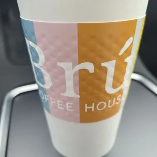 Love the new colors!