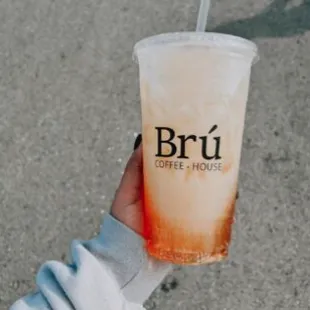 drink