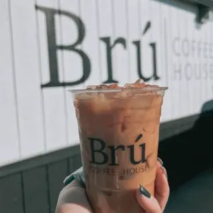 drink