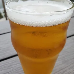 Das Pilsner