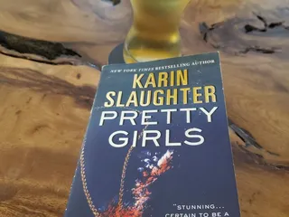 The Fountainhead Wine and Beer Bar