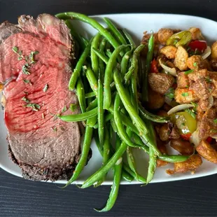 Prime Rib