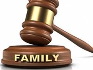 Robert L. McIntyre, Esq