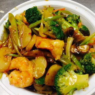 noodles, food, ramen and noodles, noodle dish, ramen, noodle soup