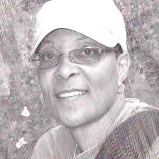 Pat B.