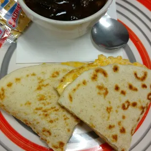 Grilled Pimento Cheese Sandwich