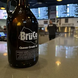 It's why you come here