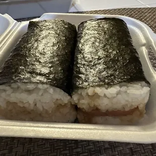 sushi and sashimi, sashimi, sushi, food