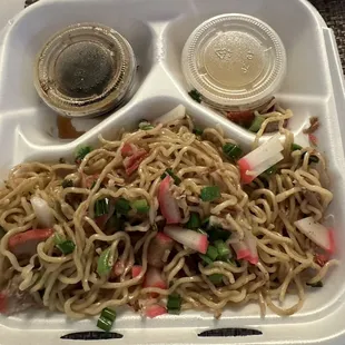 noodle soup, noodle dish, ramen and noodles, noodles, ramen, food