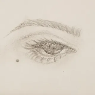 Arlene L.