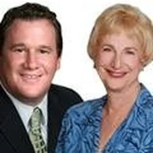Bruder Real Estate Team