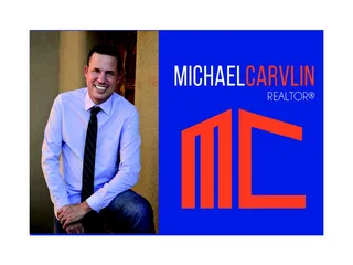 Michael Carvlin - Steinborn & Associates Real Estate