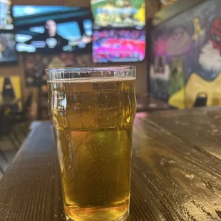 Beer