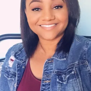Candace L.