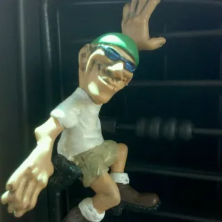 Jack M.