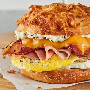 sandwiches, sandwich, food