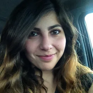 Paulette Y.