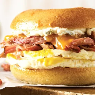 food, sandwiches, sandwich